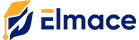 Elmace