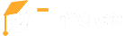Elmace