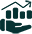 Pengelolaan Jurnal