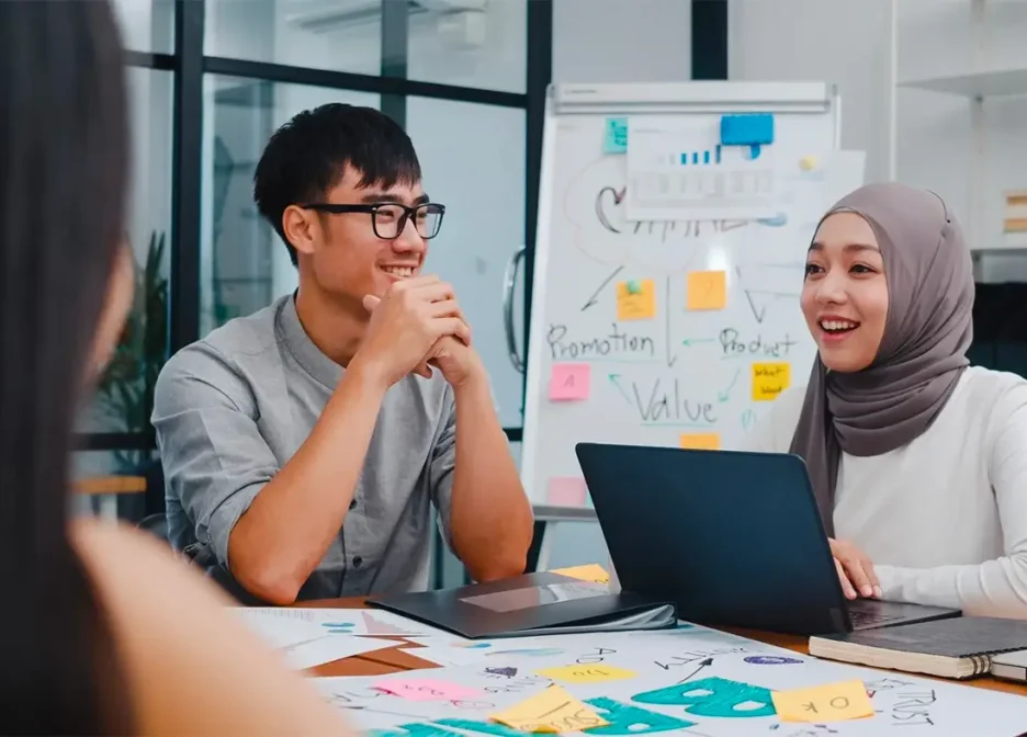 Sukses Kawal Akreditasi, Elmace Jadi Mitra Strategis Perguruan Tinggi